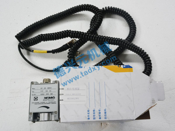 �c���鿴Ԕ����Ϣ���}��TYP58-XY��λ������ ��x�Δ���1849