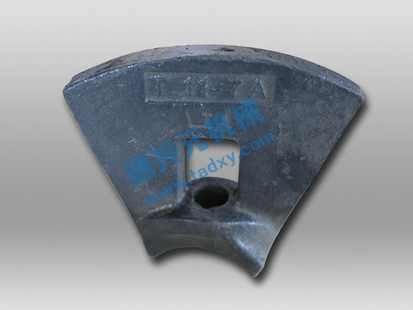 �c���鿴Ԕ����Ϣ���}��T.11-7A�~Ƭ ��x�Δ���1933