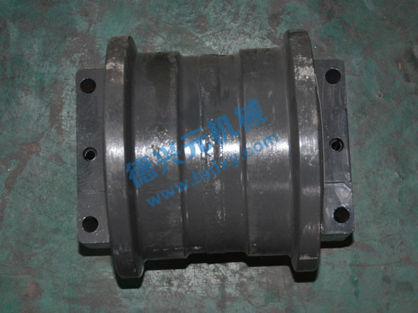 �c���鿴Ԕ����Ϣ���}��T.2.5��֧��݆ ��x�Δ���1857