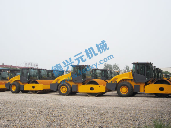 �c���鿴Ԕ����Ϣ���}����С��λ���݆��·�C���U ��x�Δ���3034