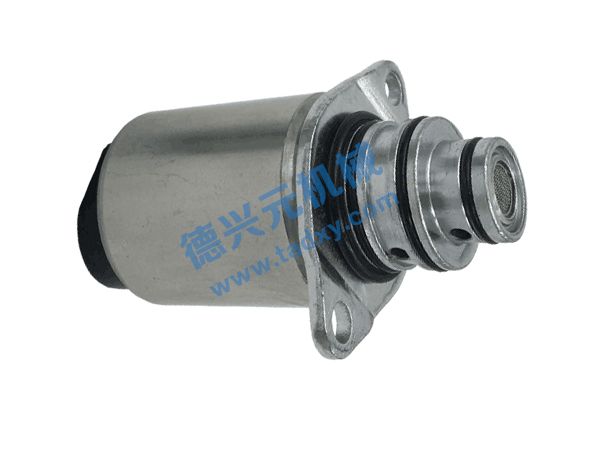 �c���鿴Ԕ����Ϣ���}��늴��y0501315338B ��x�Δ���2938