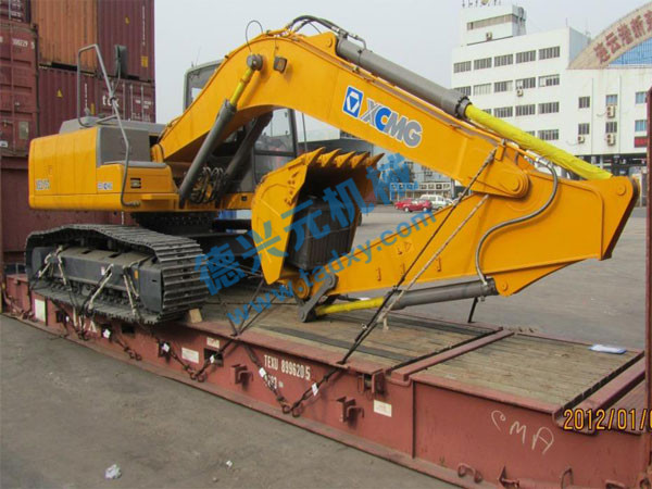 �c���鿴Ԕ����Ϣ���}�������ھ�C����� ��x�Δ���1851