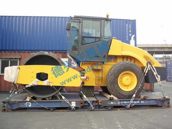 �c���鿴Ԕ����Ϣ���}����·�C ��x�Δ���1665