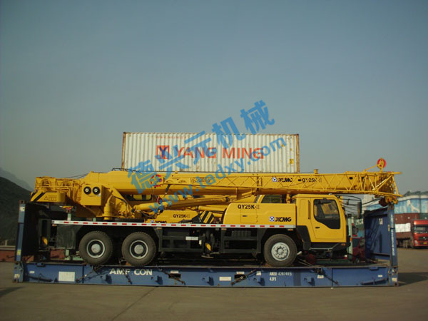 �c���鿴Ԕ����Ϣ���}�����ؙC ��x�Δ���1831