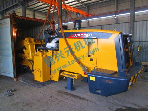 �c���鿴Ԕ����Ϣ���}��5���b�d�C�b�� ��x�Δ���1929