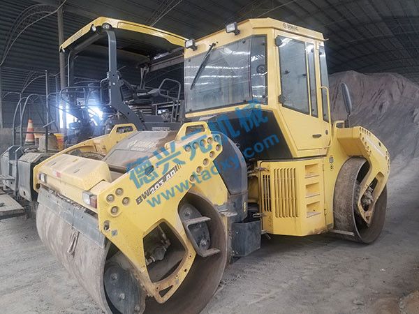 �c���鿴Ԕ����Ϣ���}�����R��BW203AD��·�C ��x�Δ���1877