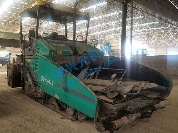 �c���鿴Ԕ����Ϣ���}��������1900-3L��䁙C ��x�Δ���1850