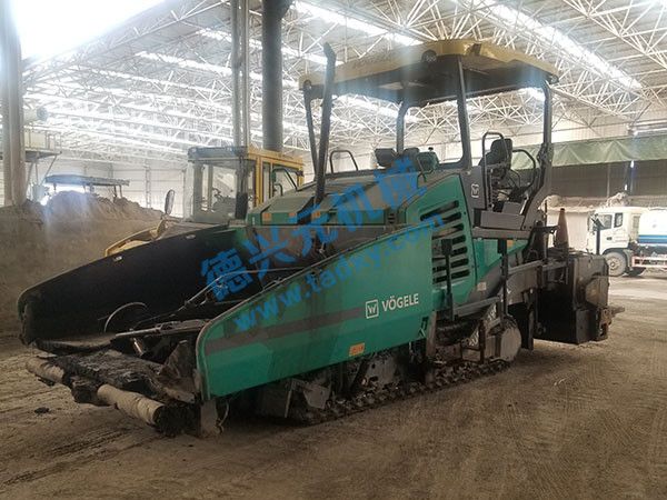 �c���鿴Ԕ����Ϣ���}��������1900-3L��䁙C ��x�Δ���1710