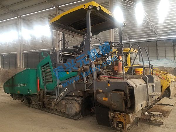 �c���鿴Ԕ����Ϣ���}��������1900-3L��䁙C ��x�Δ���1922