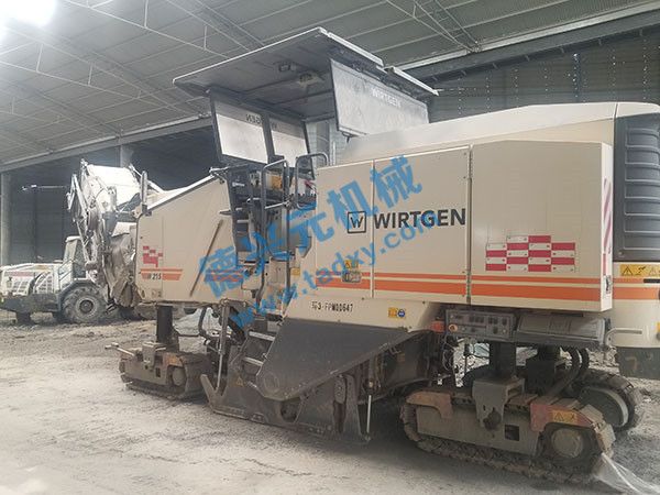 �c���鿴Ԕ����Ϣ���}���S�ظ���ٙCW215 ��x�Δ���1965