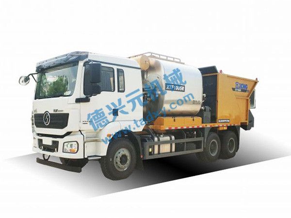 �c���鿴Ԕ����Ϣ���}��XZJ5251TFCTB��XTF1003���r����ʯͬ�����܇ ��x�Δ���2131