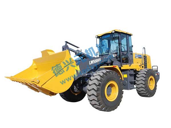 �c(di��n)���鿴Ԕ��(x��)��Ϣ��(bi��o)�}��LW500HV݆ʽ�b�d�C(j��) ��x�Δ�(sh��)��1748