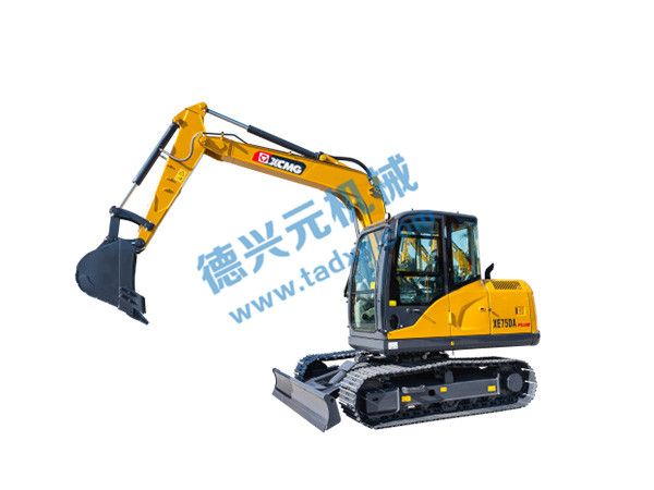 �c���鿴Ԕ����Ϣ���}��XE75DAС���ھ�C ��x�Δ�(sh��)��1437