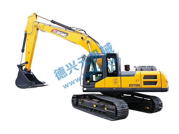 �c���鿴Ԕ����Ϣ���}��XE215DA�����ھ�C ��x�Δ�(sh��)��1500