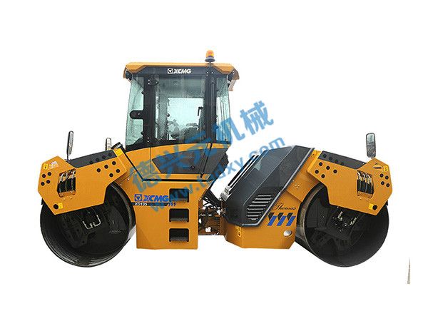 �c���鿴Ԕ����Ϣ���}��XD135�p�݆��Ӊ�·�C ��x�Δ�(sh��)��1463