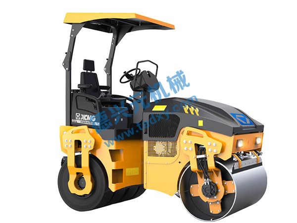 �c���鿴Ԕ����Ϣ���}��XMR403VT�p��ϵ�Љ�·�C ��x�Δ�(sh��)��1489