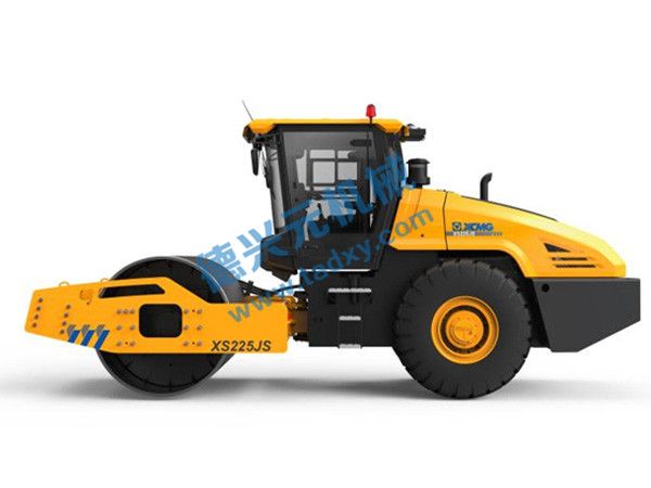 �c���鿴Ԕ����Ϣ���}��XS225JS�Cе���݆��Ӊ�·�C ��x�Δ�(sh��)��1454