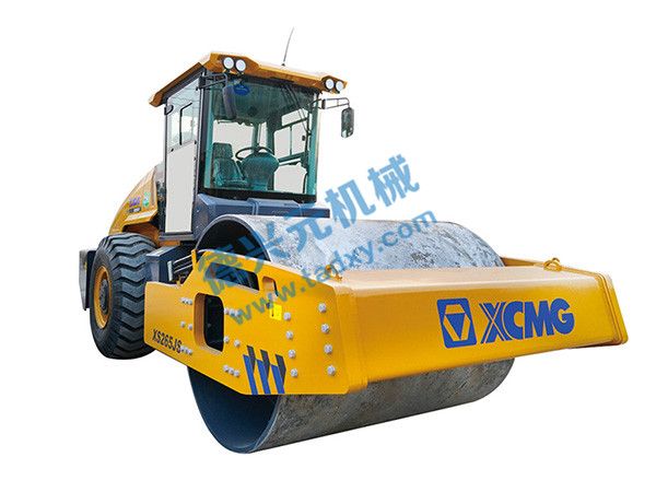 �c���鿴Ԕ����Ϣ���}��XS265JS�Cе���݆��Ӊ�·�C ��x�Δ�(sh��)��1834