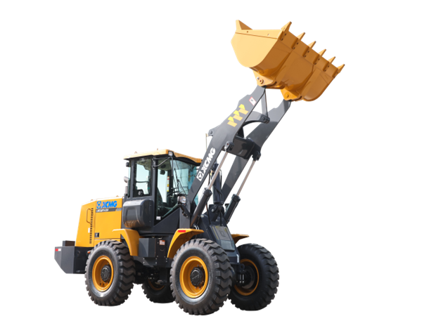 �c���鿴Ԕ����Ϣ���}��LW330FV-GIV�b�d�C ��x�Δ���1365