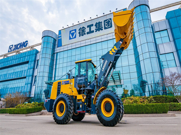 �c���鿴Ԕ����Ϣ���}��LW500HV ��x�Δ���1358