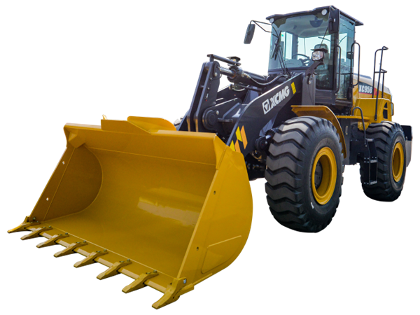 �c���鿴Ԕ����Ϣ���}��XC958 �b�d�C(����) ��x�Δ���1275