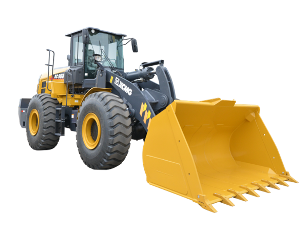 �c���鿴Ԕ����Ϣ���}��XC968�b�d�C�����ģ� ��x�Δ���1367